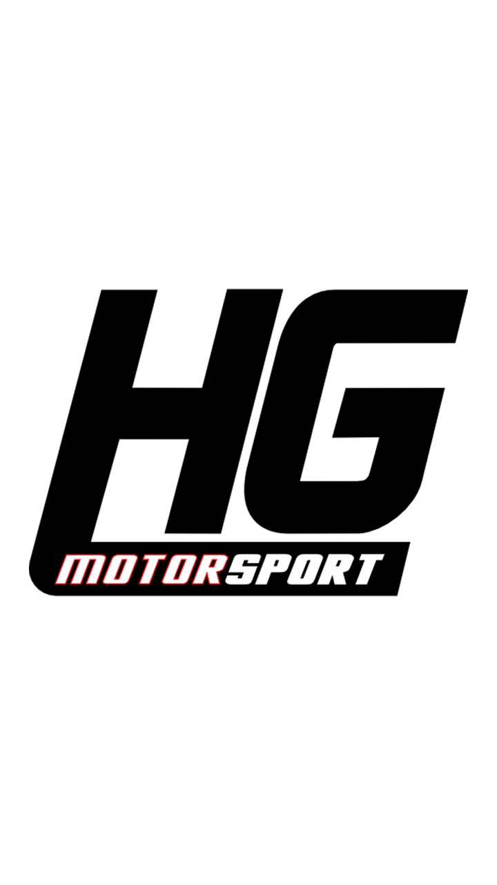 HG Motorsport